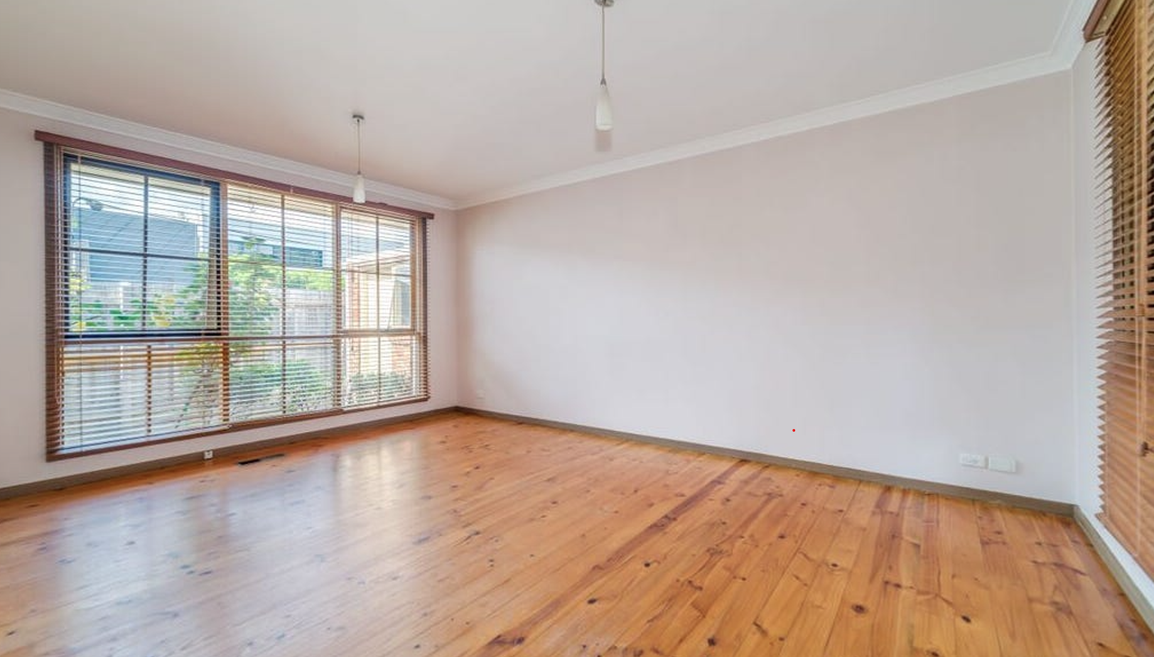 2/959 Doncaster Road, Doncaster East, VIC 3109 - Thumbnail 2 - 14/11/2025