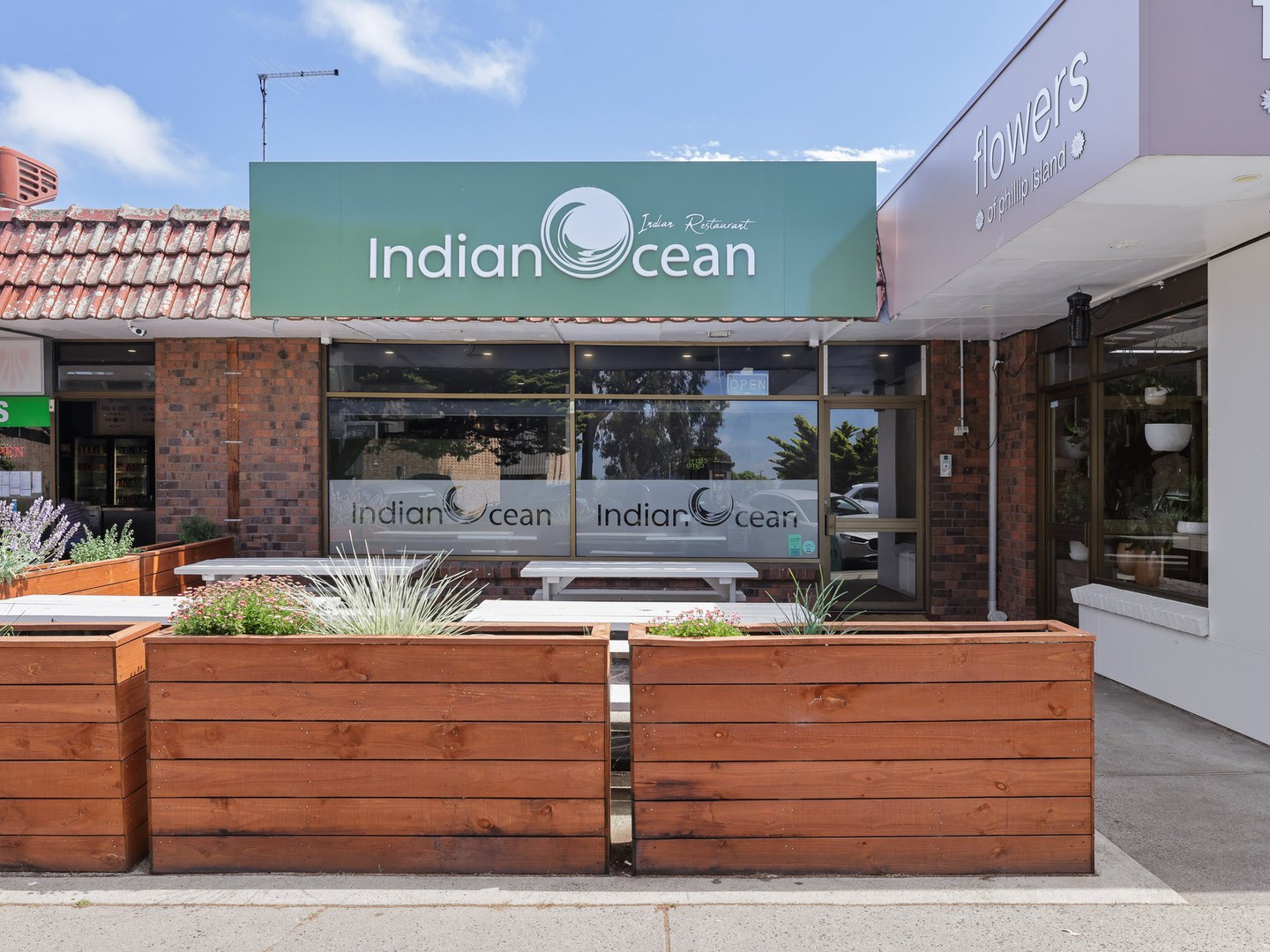 2/96-100 Thompson Avenue, Cowes, VIC 3922 - Thumbnail 1 - 27/10/2026