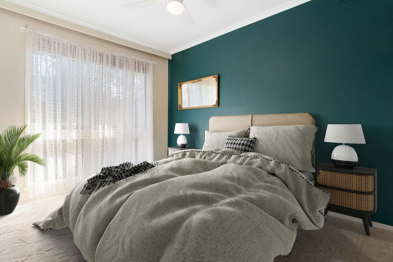 2/96 Cranbourne Road, Frankston, VIC 3199, Frankston - Thumbnail 3