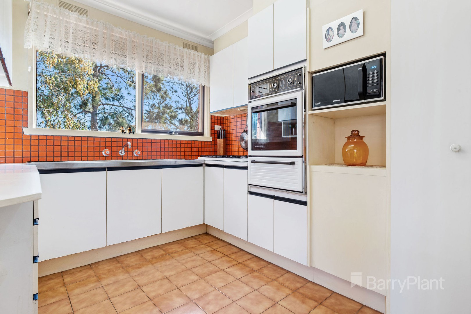 2/96 Cranbourne Road, Frankston, VIC 3199, Frankston - Thumbnail 4