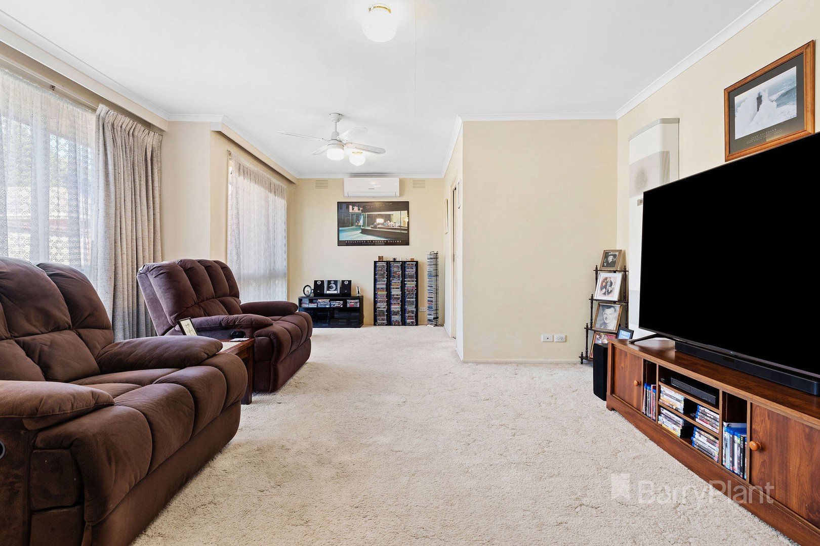 2/96 Cranbourne Road, Frankston, VIC 3199, Frankston - Thumbnail 5