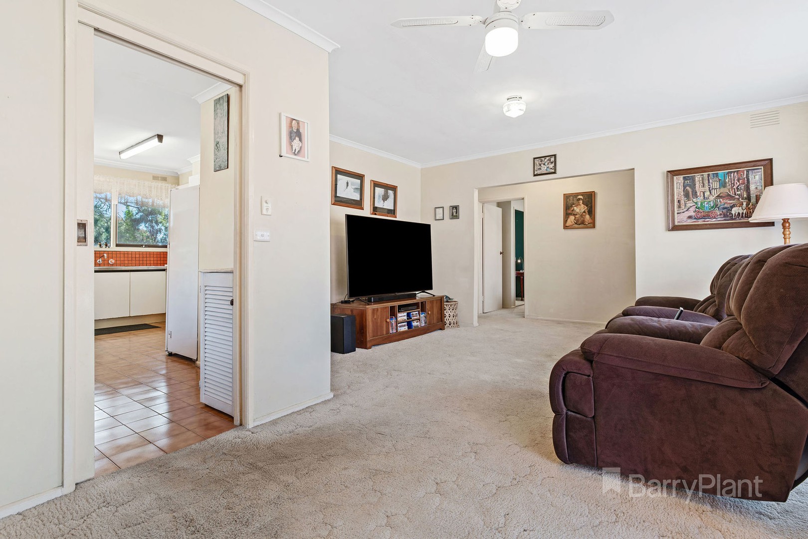 2/96 Cranbourne Road, Frankston, VIC 3199, Frankston - Thumbnail 6