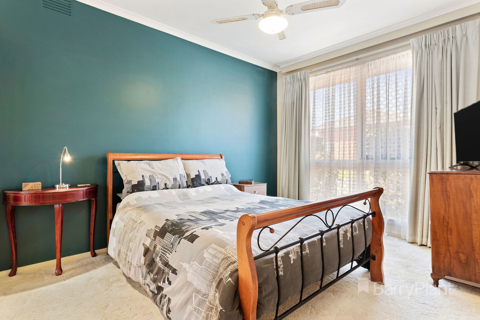 2/96 Cranbourne Road, Frankston, VIC 3199, Frankston - Thumbnail 7