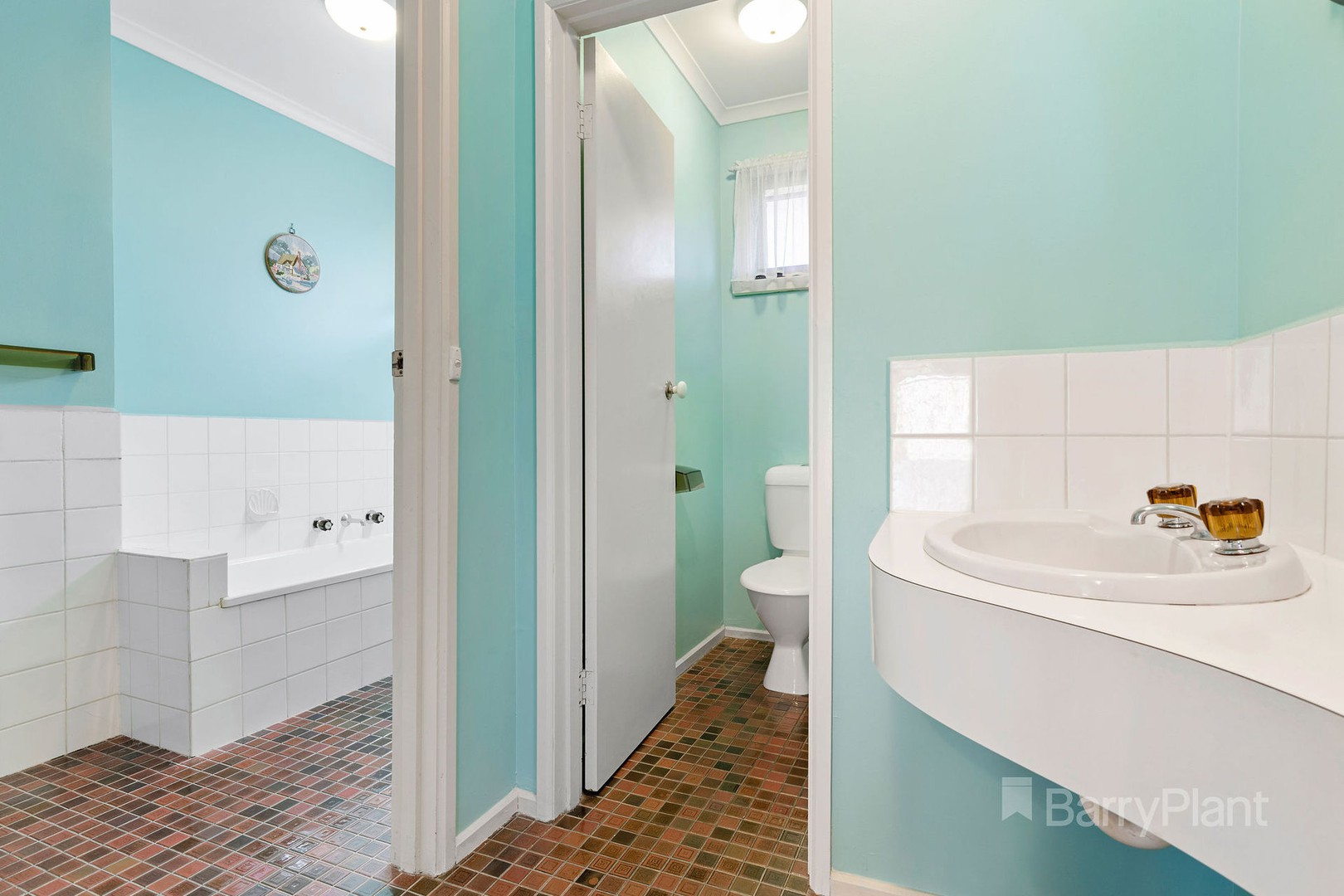 2/96 Cranbourne Road, Frankston, VIC 3199, Frankston - Thumbnail 8