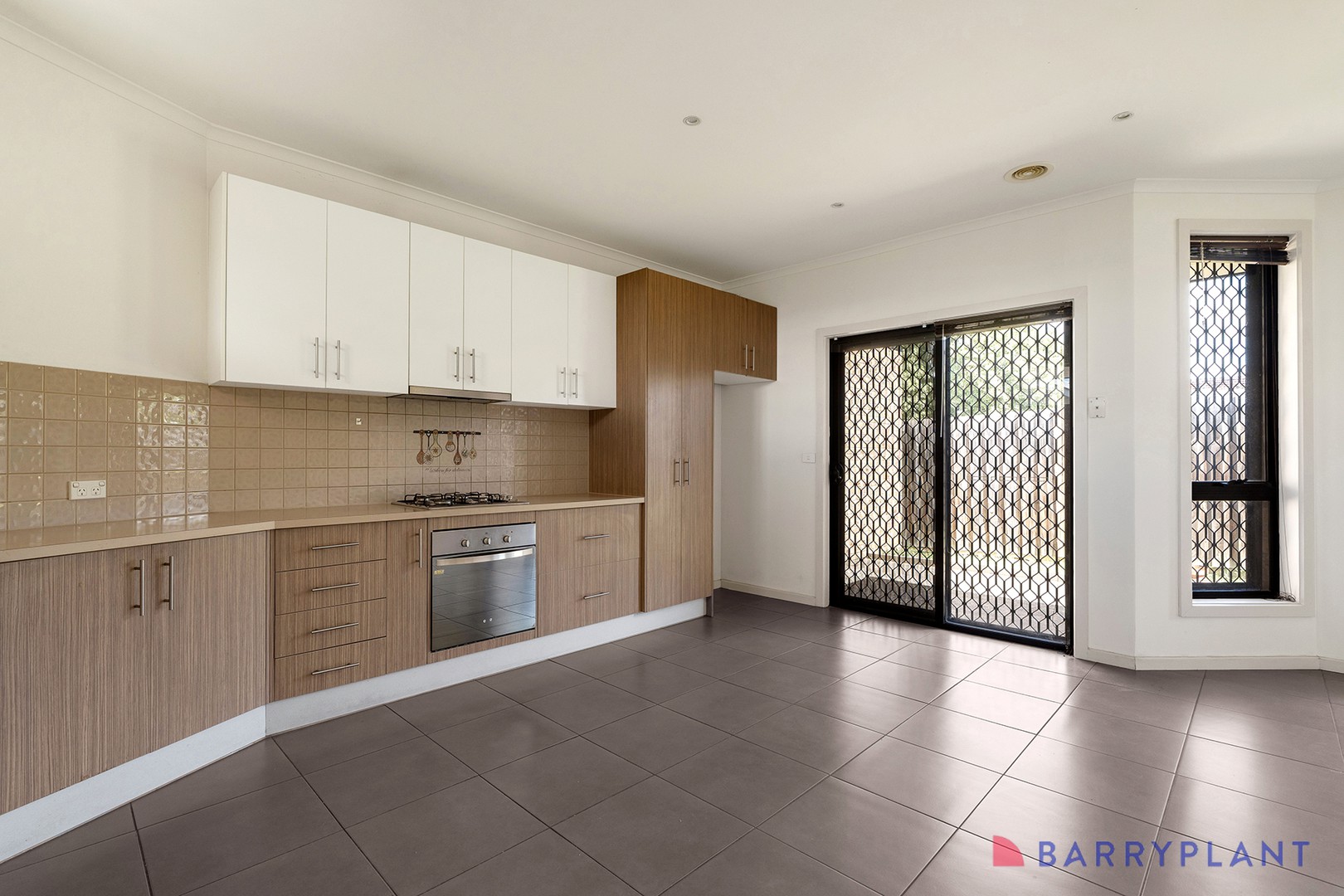 2/96 Crookston Road, Reservoir, VIC 3073, Reservoir - Thumbnail 5