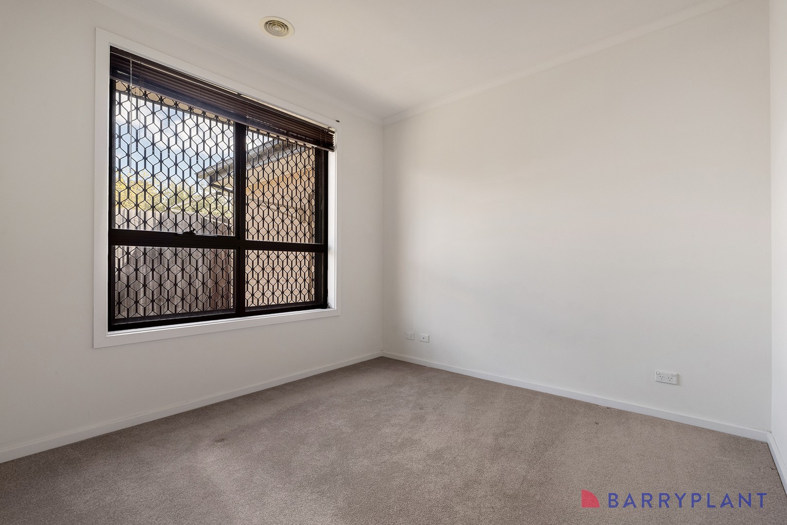 2/96 Crookston Road, Reservoir, VIC 3073, Reservoir - Thumbnail 6