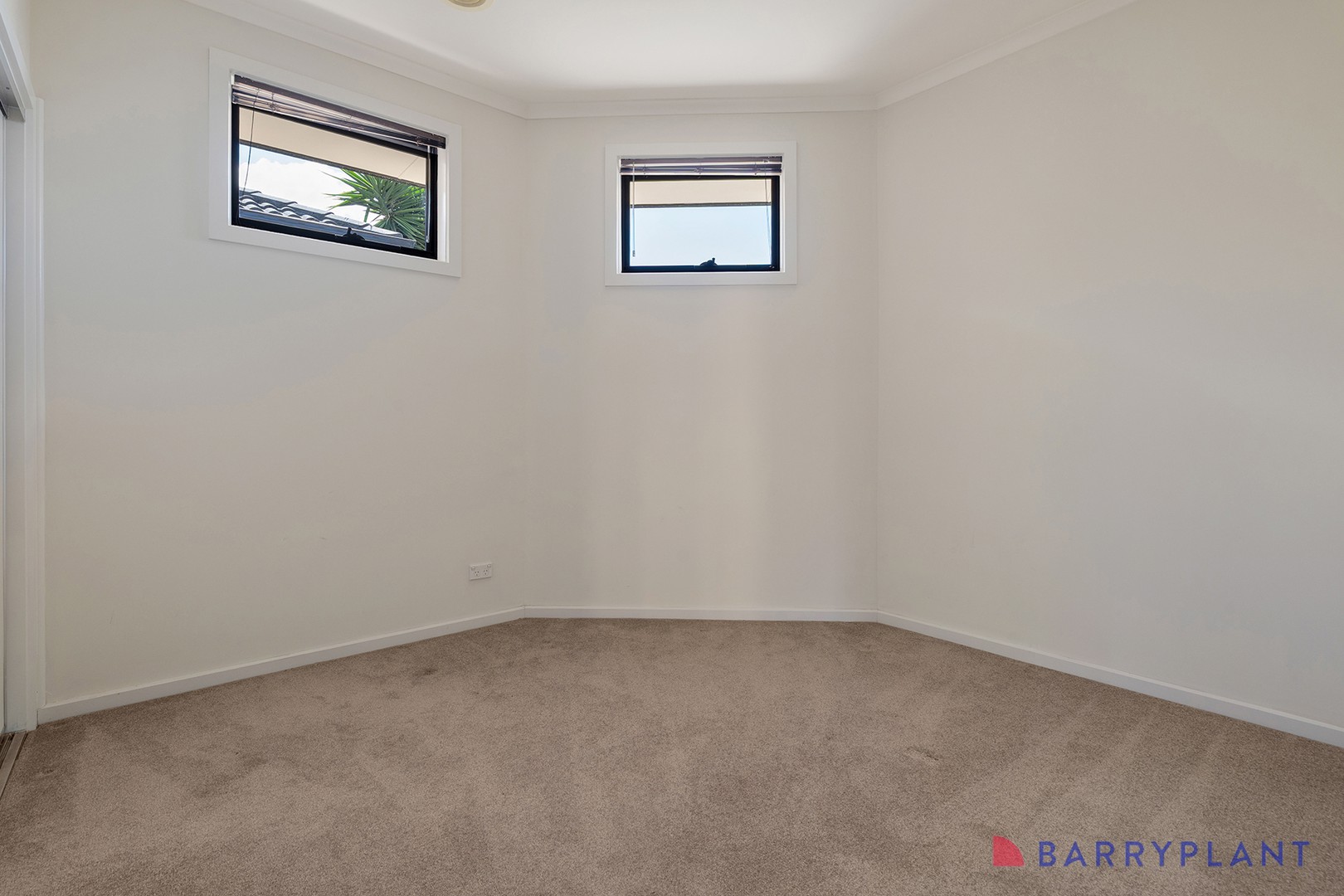 2/96 Crookston Road, Reservoir, VIC 3073, Reservoir - Thumbnail 7