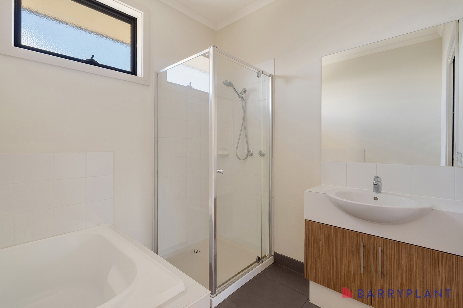 2/96 Crookston Road, Reservoir, VIC 3073, Reservoir - Thumbnail 8