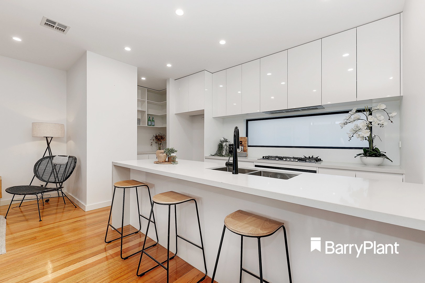 2/96 Cuthbert Street, Broadmeadows, VIC 3047, Broadmeadows - Thumbnail 3