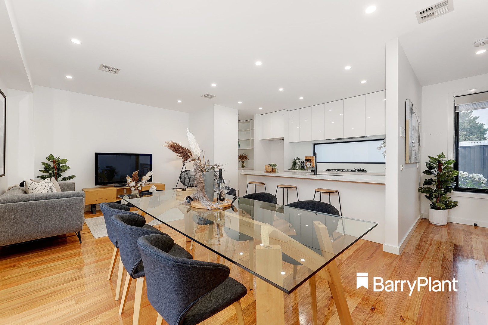 2/96 Cuthbert Street, Broadmeadows, VIC 3047, Broadmeadows - Thumbnail 4