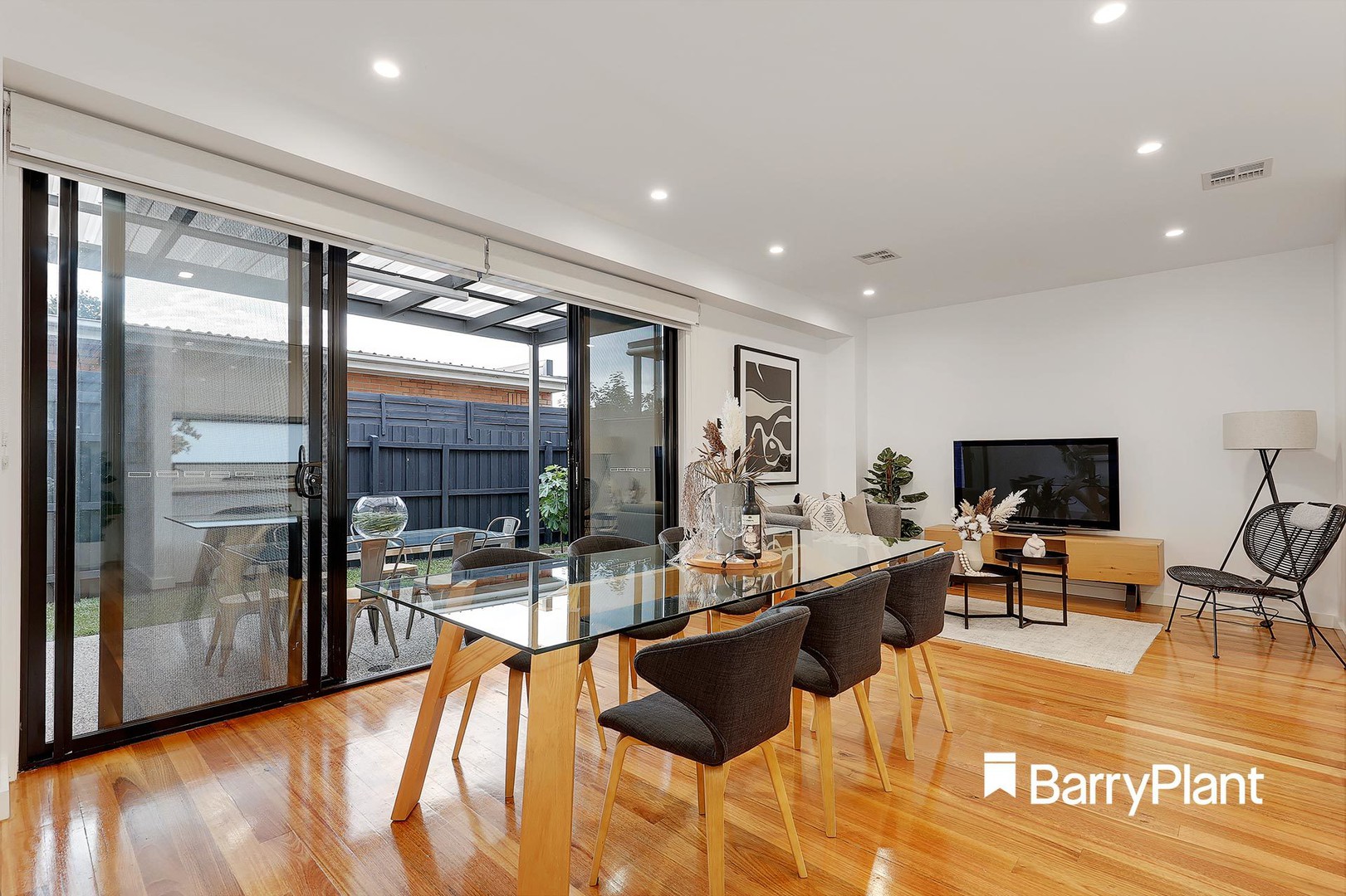 2/96 Cuthbert Street, Broadmeadows, VIC 3047, Broadmeadows - Thumbnail 5