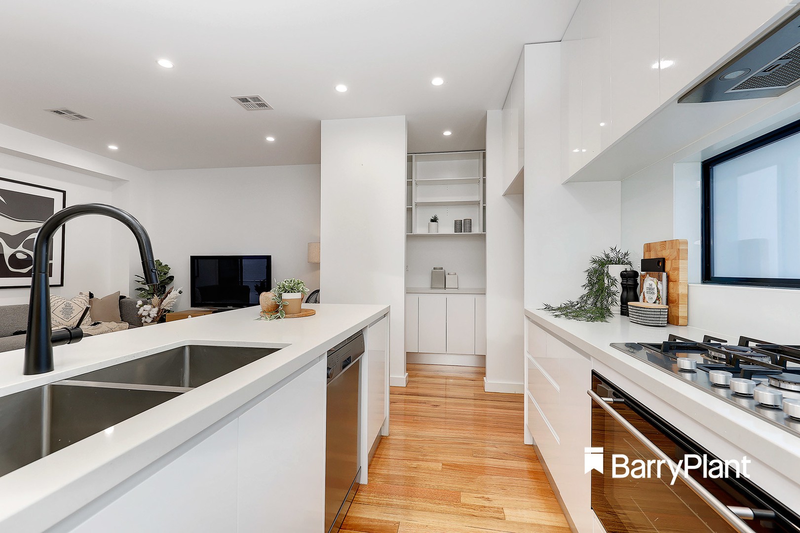 2/96 Cuthbert Street, Broadmeadows, VIC 3047, Broadmeadows - Thumbnail 6
