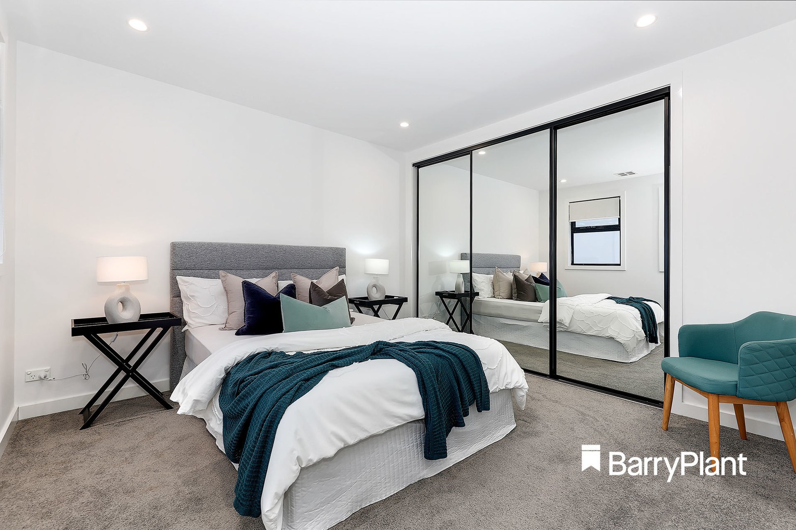 2/96 Cuthbert Street, Broadmeadows, VIC 3047, Broadmeadows - Thumbnail 7
