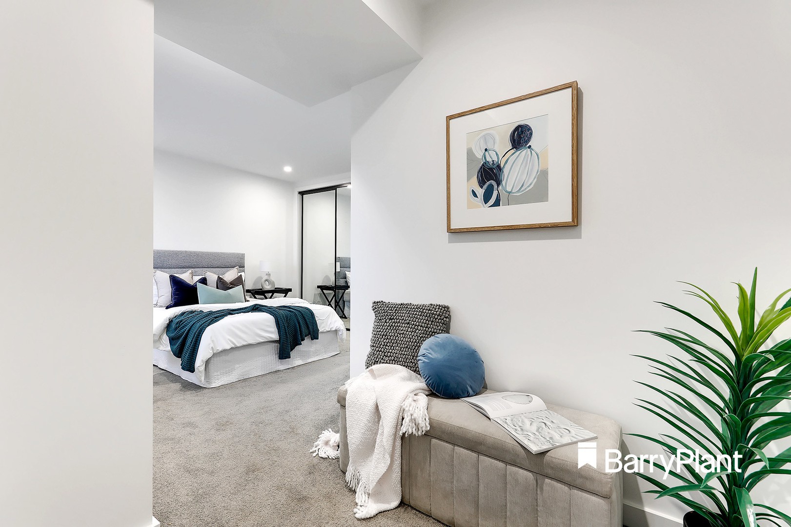 2/96 Cuthbert Street, Broadmeadows, VIC 3047, Broadmeadows - Thumbnail 8