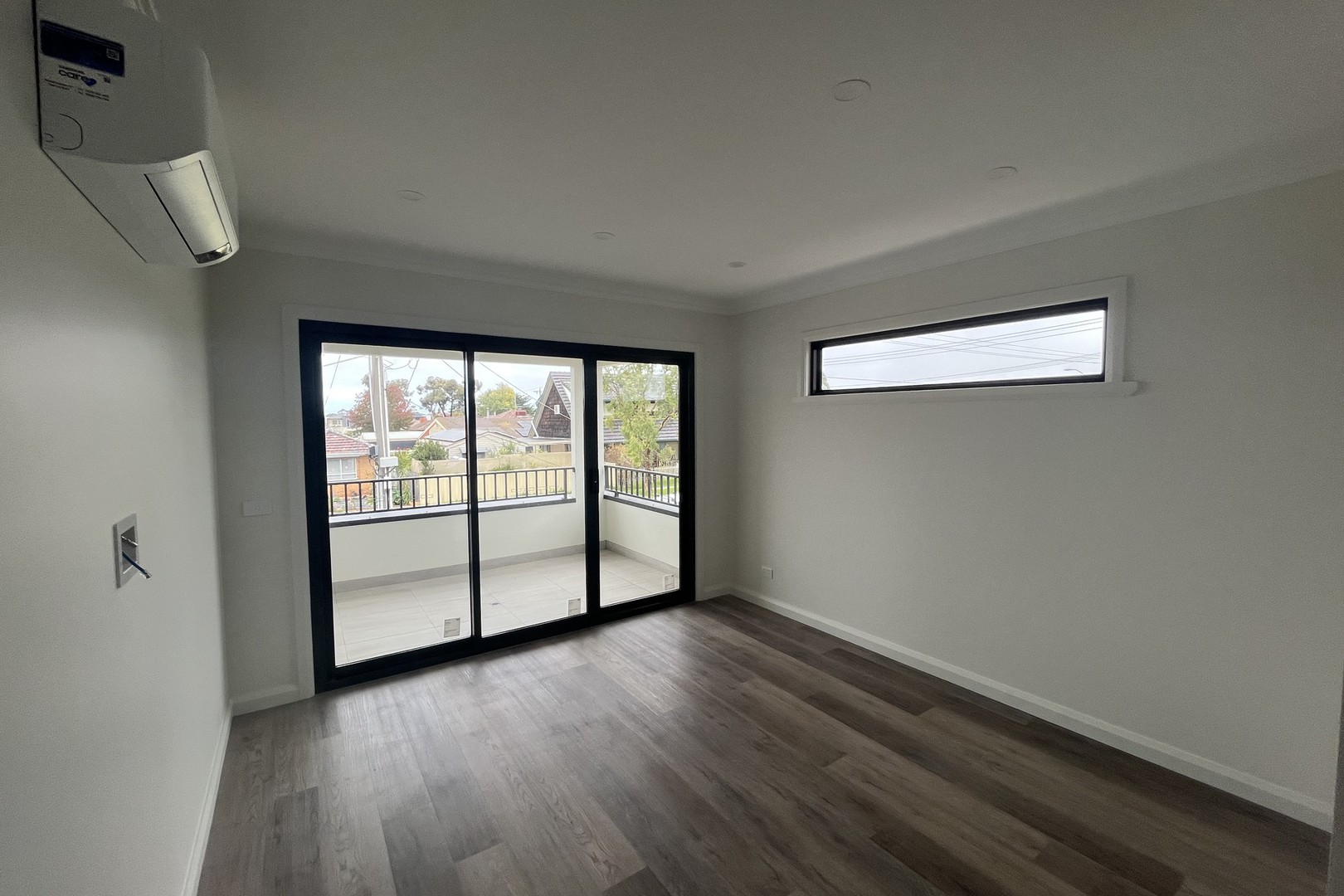 2/96 George Street, St Albans, VIC 3021, St Albans - Thumbnail 3