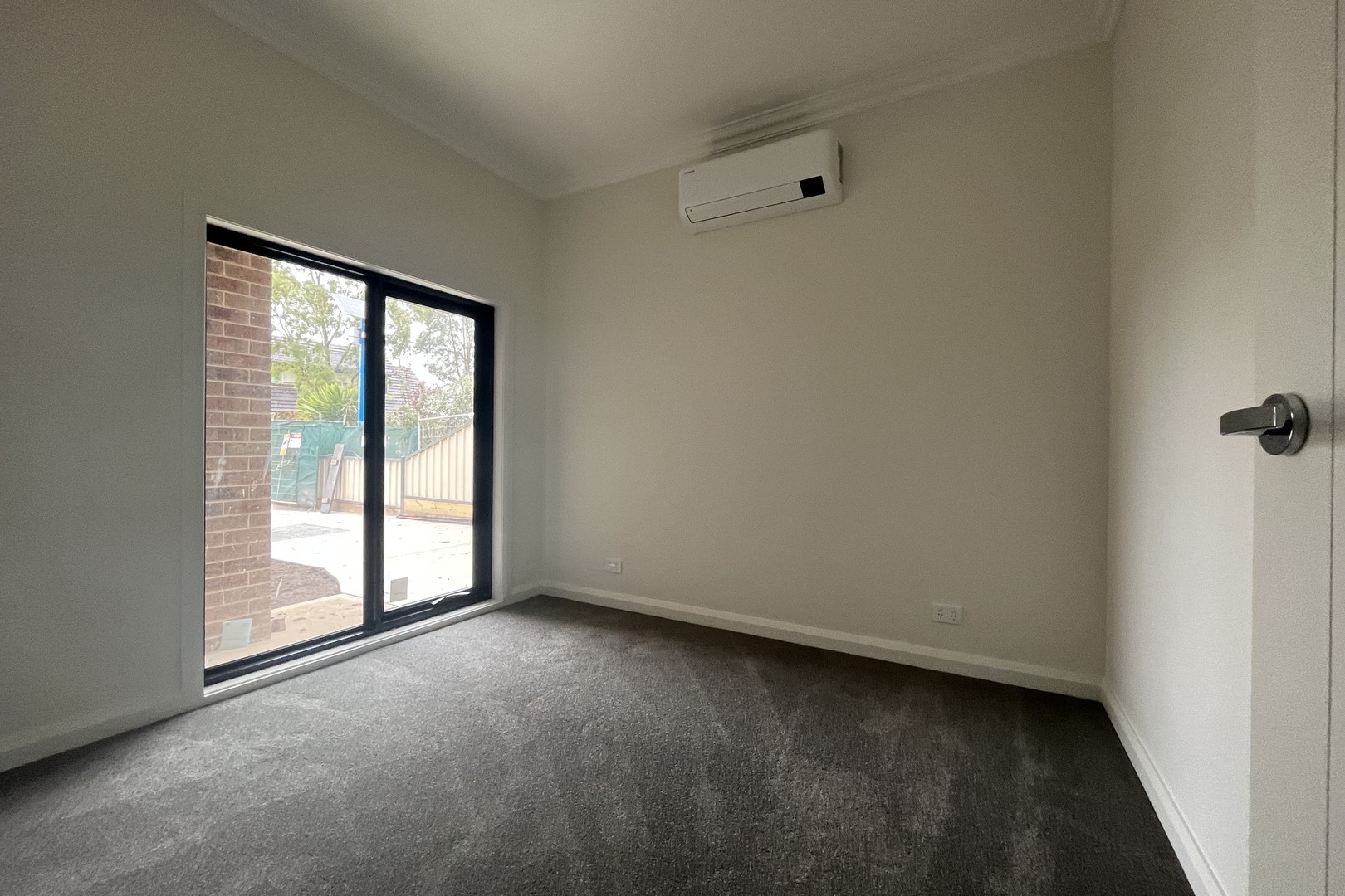 2/96 George Street, St Albans, VIC 3021, St Albans - Thumbnail 4