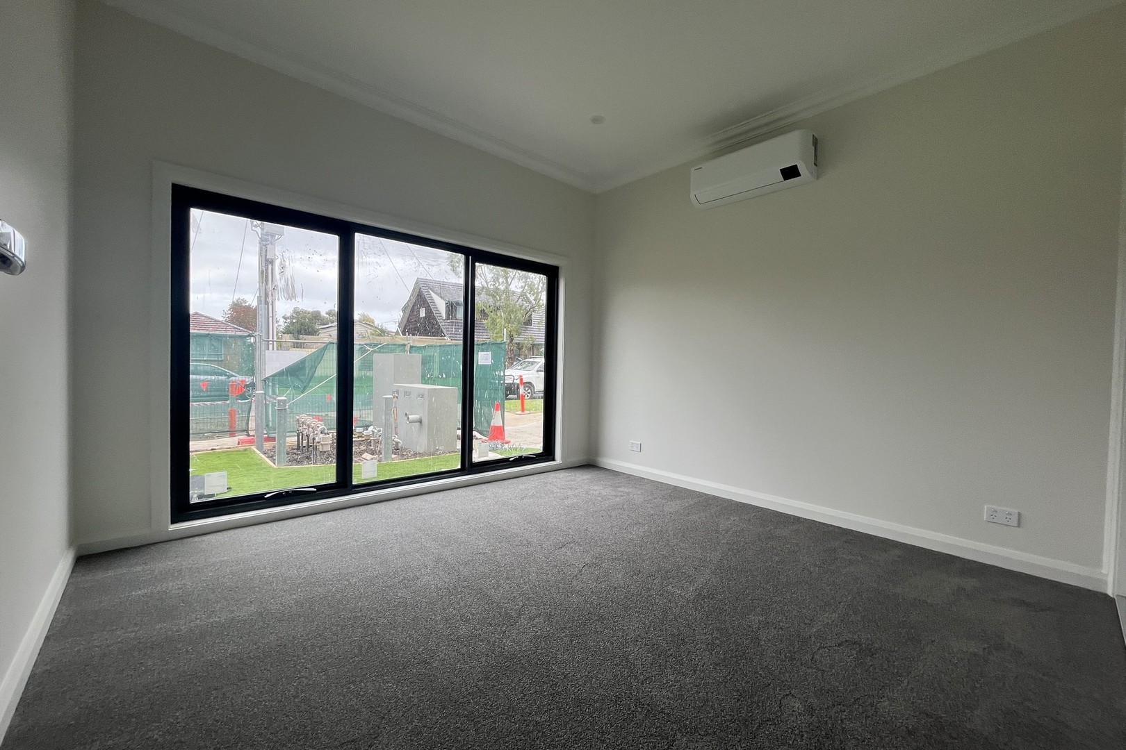 2/96 George Street, St Albans, VIC 3021, St Albans - Thumbnail 5