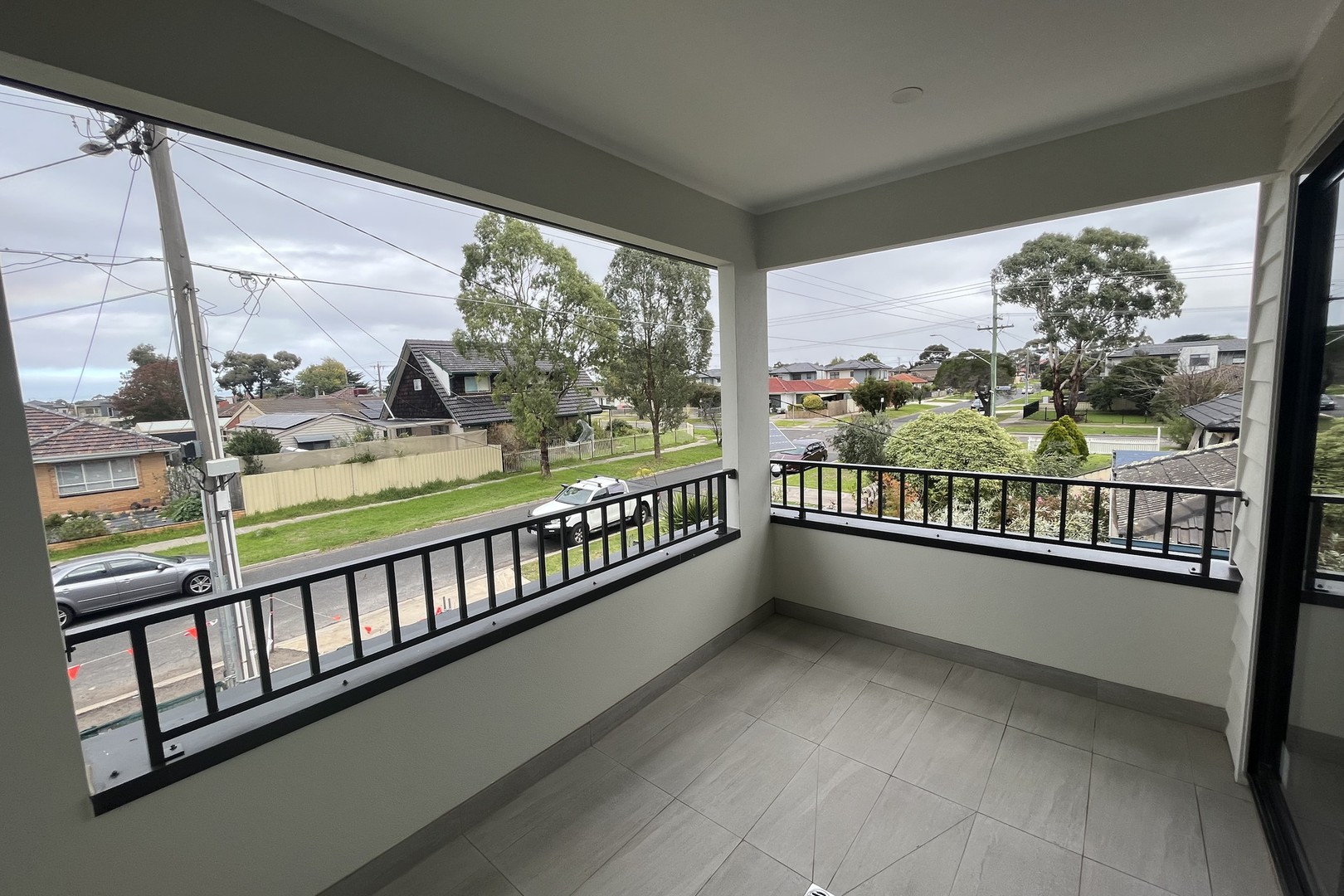 2/96 George Street, St Albans, VIC 3021, St Albans - Thumbnail 7