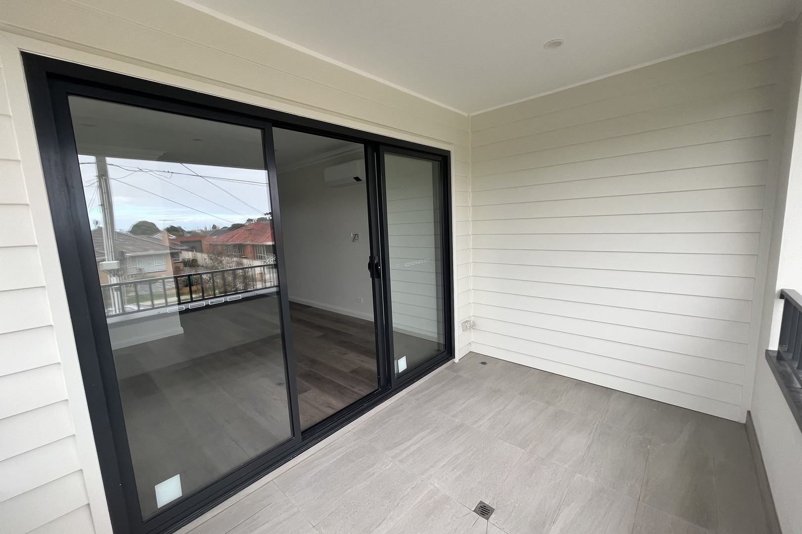 2/96 George Street, St Albans, VIC 3021, St Albans - Thumbnail 8