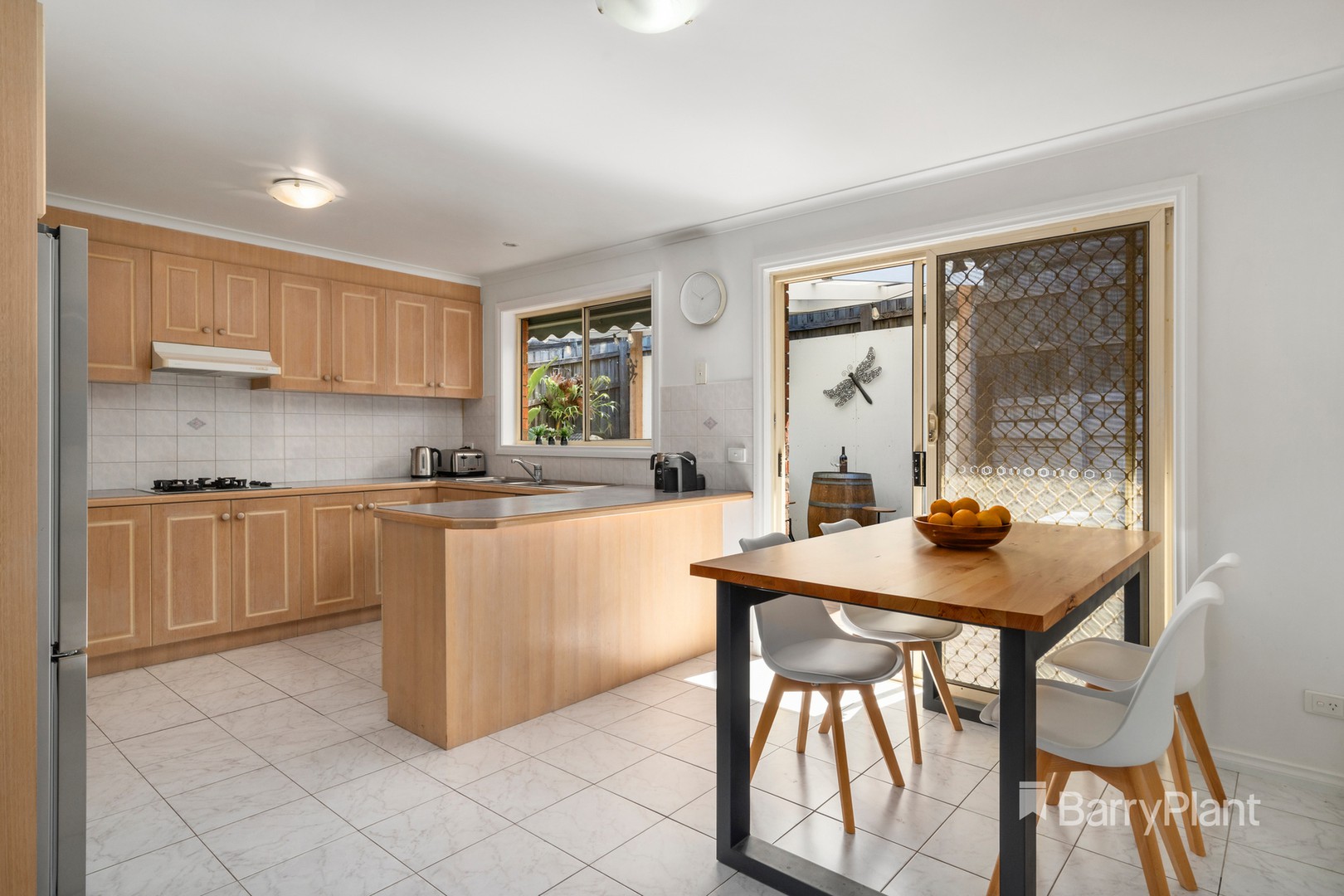 2/96 Hume StreetGreensborough, VIC 3088, Greensborough - Thumbnail 3