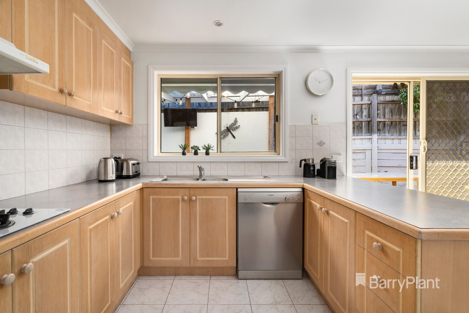 2/96 Hume StreetGreensborough, VIC 3088, Greensborough - Thumbnail 4
