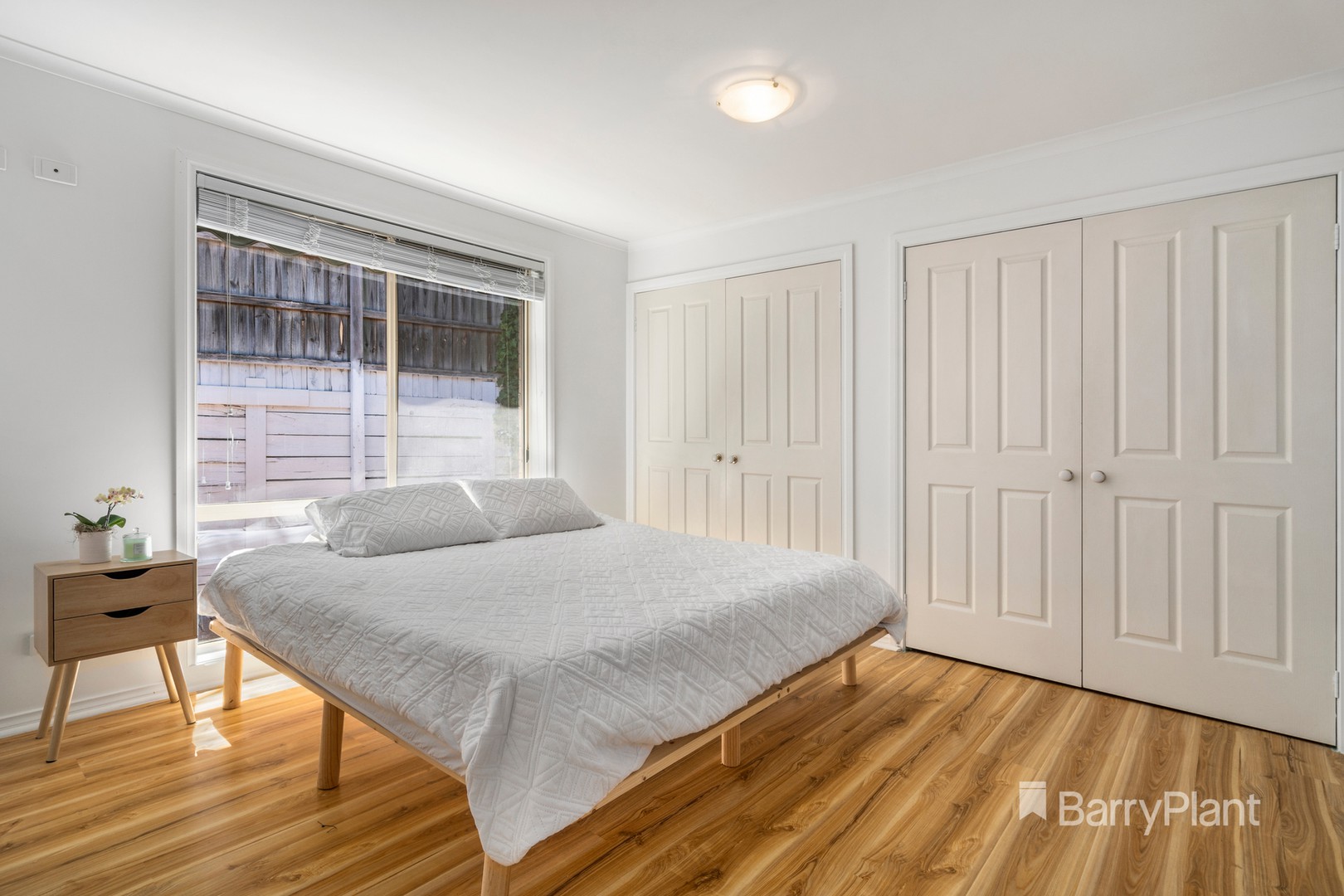 2/96 Hume StreetGreensborough, VIC 3088, Greensborough - Thumbnail 6