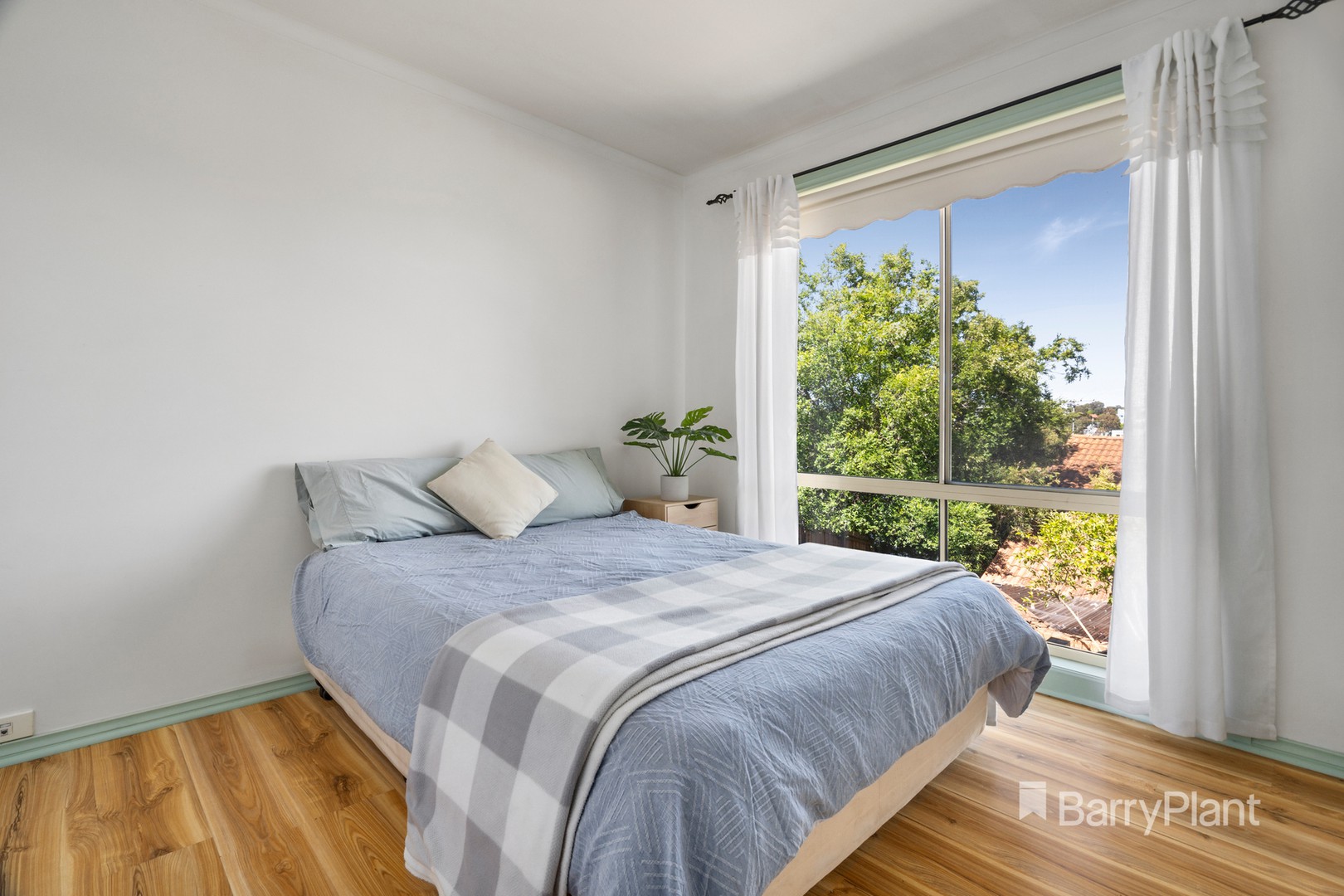 2/96 Hume StreetGreensborough, VIC 3088, Greensborough - Thumbnail 7