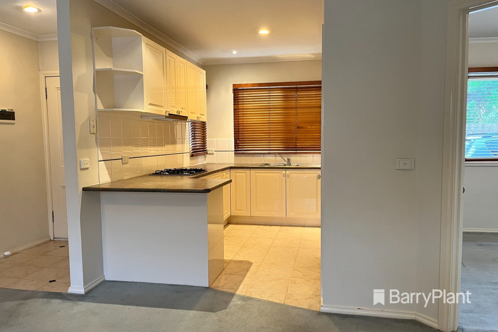 2/96 Latrobe Street, Mentone, VIC 3194, Mentone - Thumbnail 4