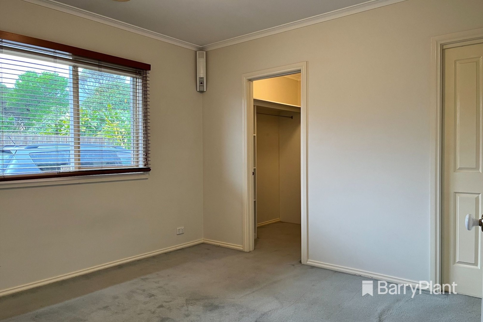 2/96 Latrobe Street, Mentone, VIC 3194, Mentone - Thumbnail 5