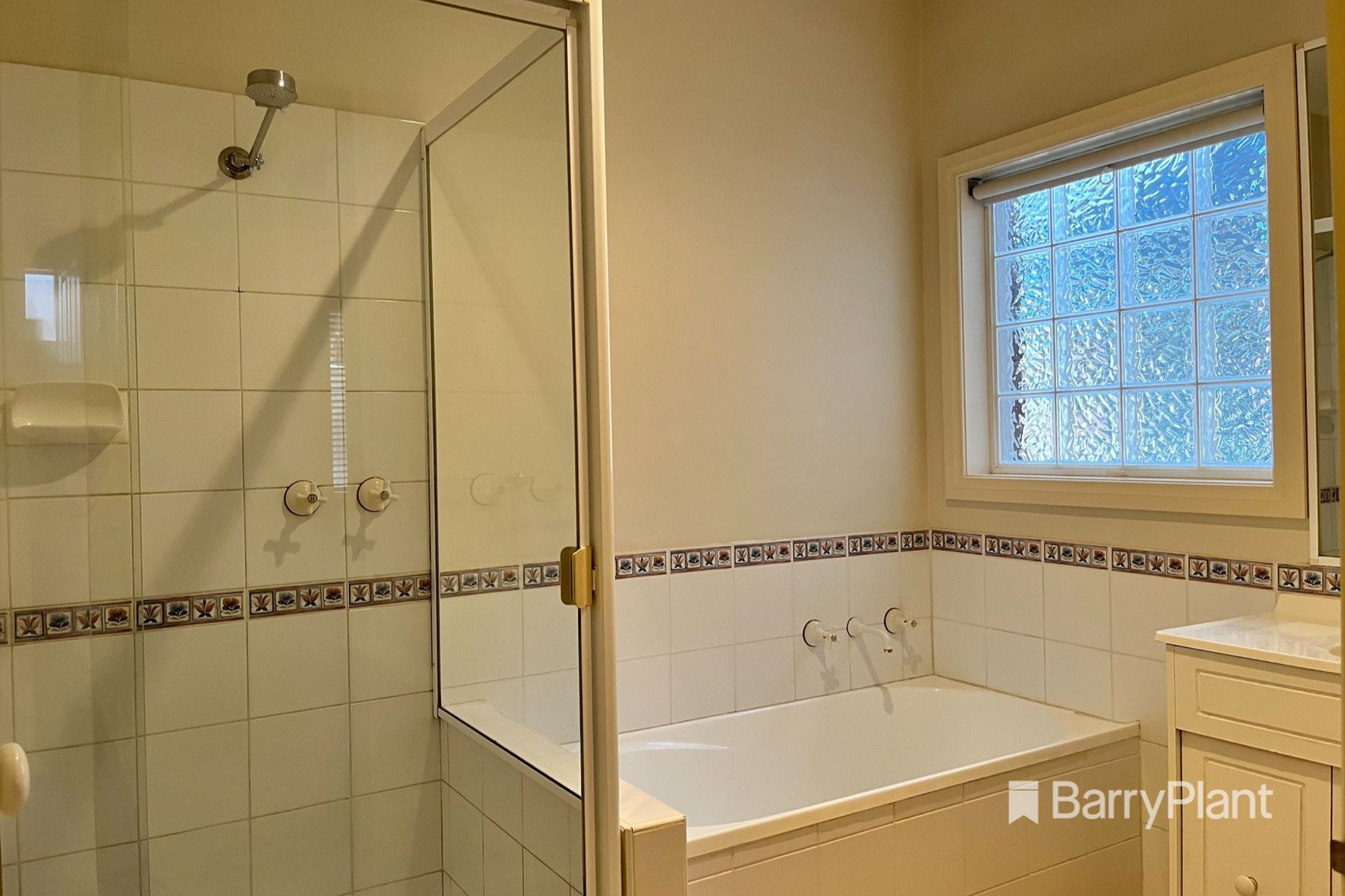 2/96 Latrobe Street, Mentone, VIC 3194, Mentone - Thumbnail 6