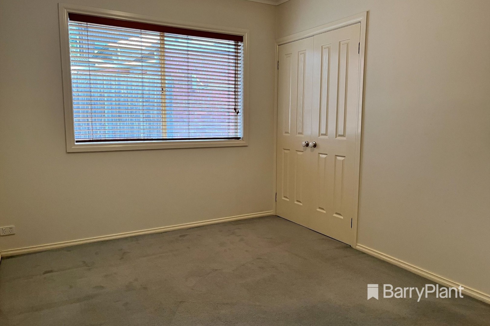 2/96 Latrobe Street, Mentone, VIC 3194, Mentone - Thumbnail 7