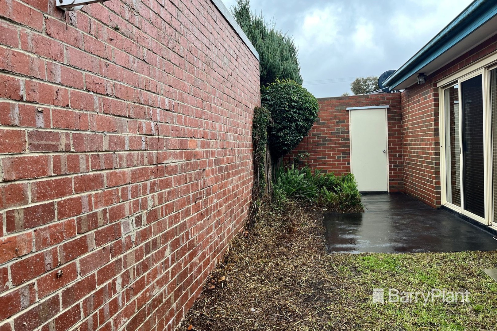 2/96 Latrobe Street, Mentone, VIC 3194, Mentone - Thumbnail 8