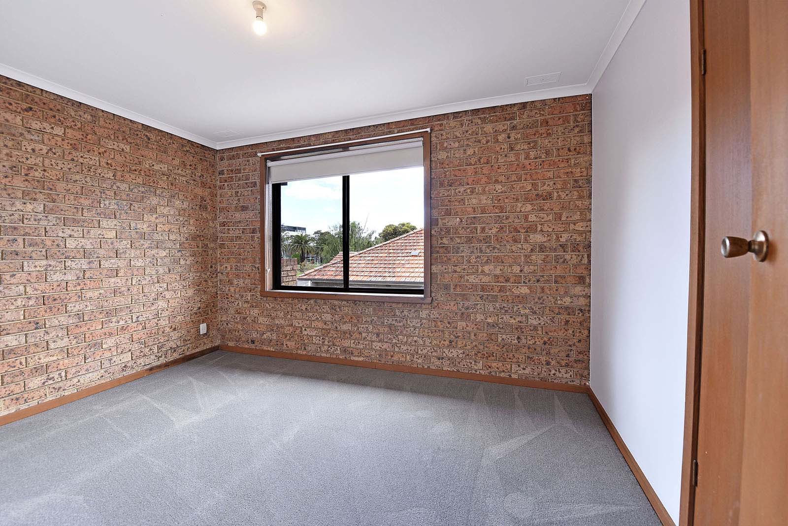 2/965 Mt Alexander Rd, Essendon, VIC 3040, Essendon - Thumbnail 4