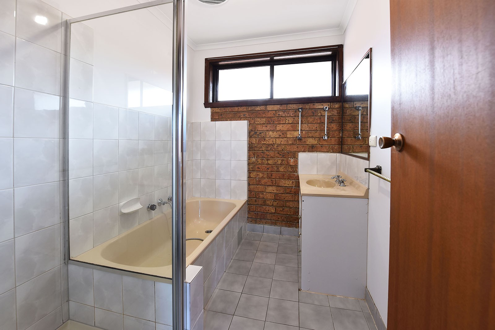 2/965 Mt Alexander Rd, Essendon, VIC 3040, Essendon - Thumbnail 5