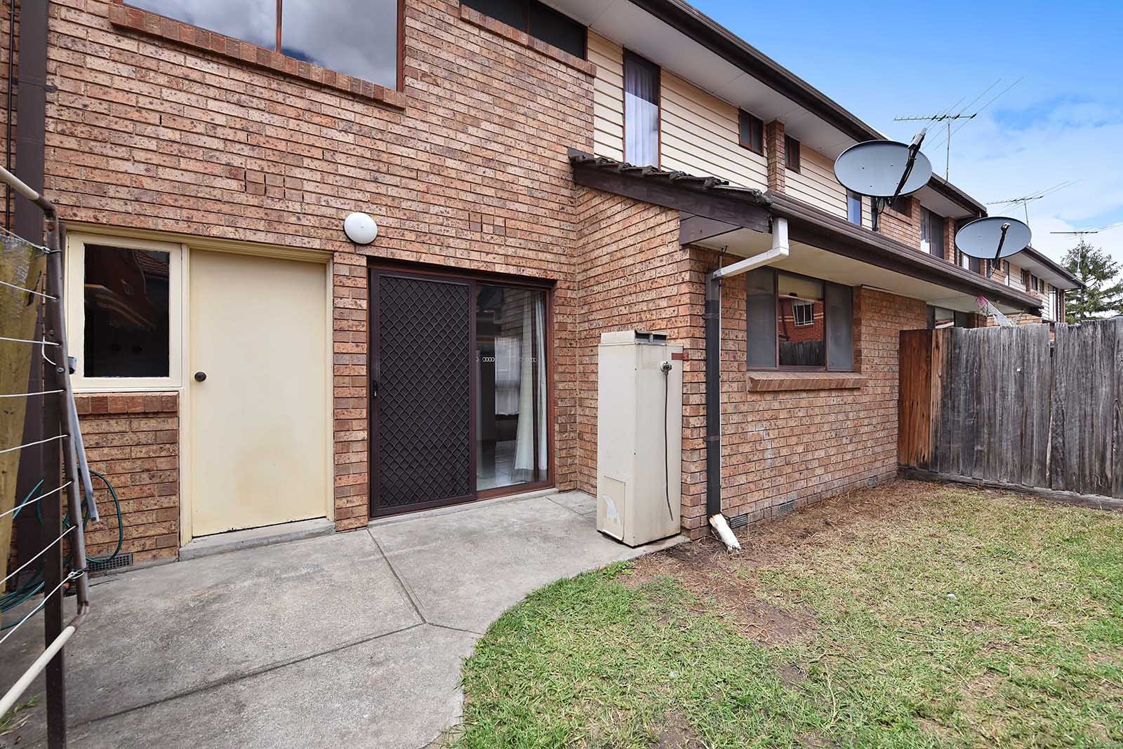 2/965 Mt Alexander Rd, Essendon, VIC 3040, Essendon - Thumbnail 6