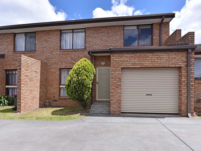 2/965 Mt Alexander Rd, Essendon, VIC 3040 - Image - 08/12/2025