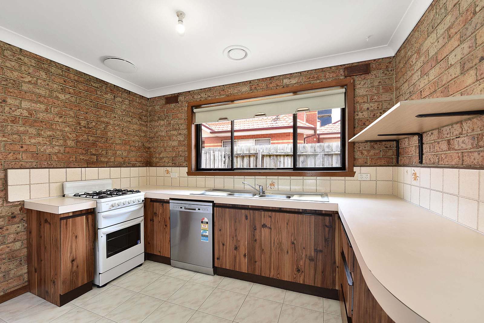 2/965 Mt Alexander Rd, Essendon, VIC 3040 - Thumbnail 2 - 08/12/2025