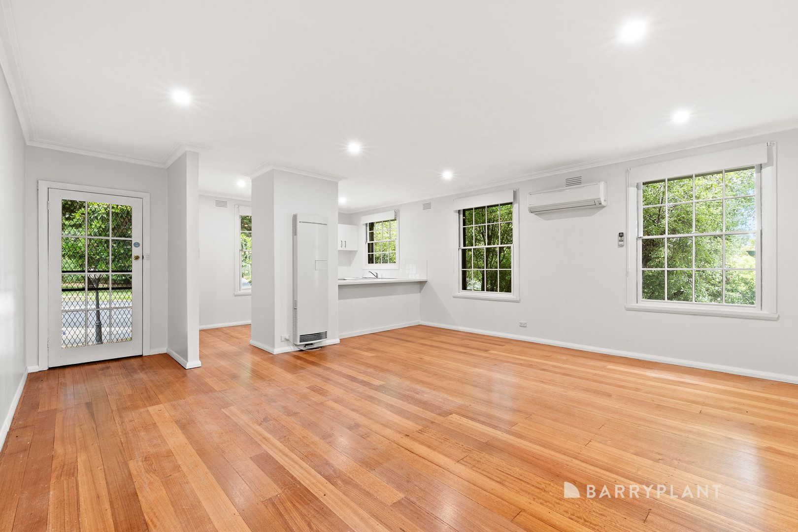 2/969 Heidelberg Road, Ivanhoe, VIC 3079, Ivanhoe - Thumbnail 3