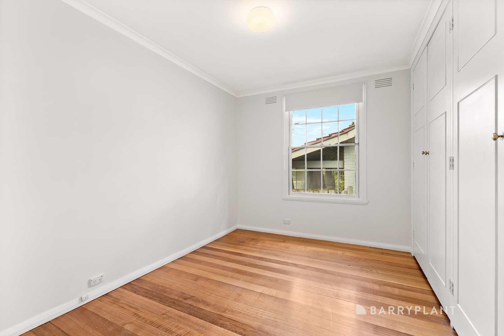 2/969 Heidelberg Road, Ivanhoe, VIC 3079, Ivanhoe - Thumbnail 4
