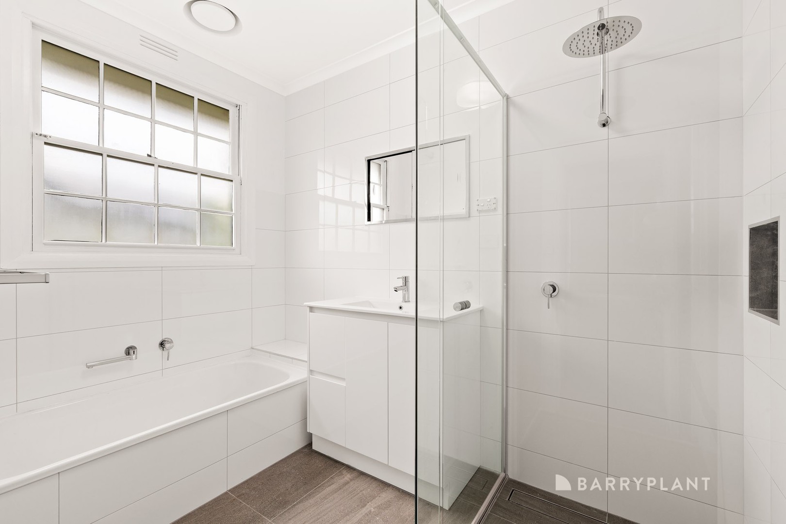 2/969 Heidelberg Road, Ivanhoe, VIC 3079, Ivanhoe - Thumbnail 5