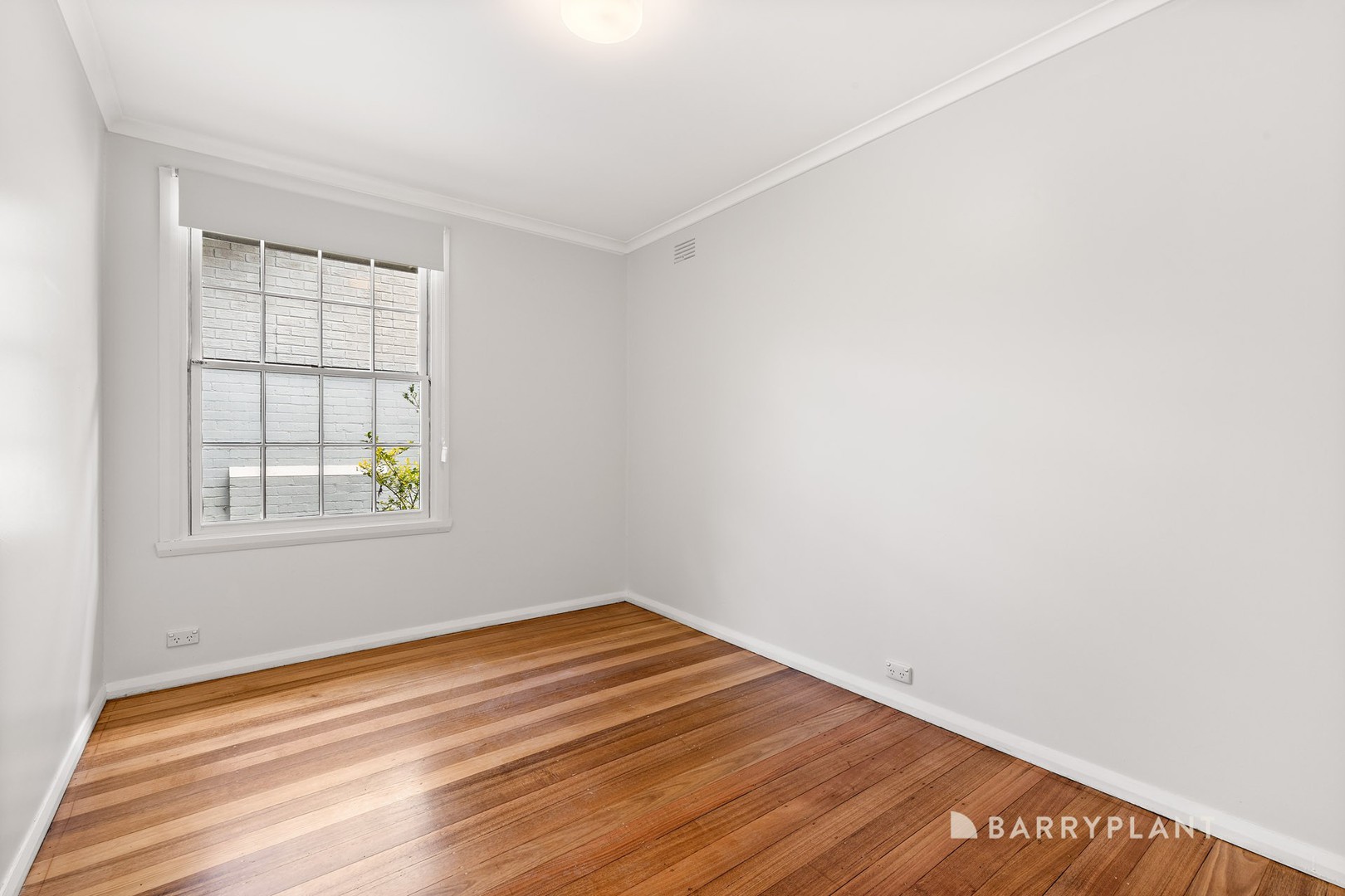 2/969 Heidelberg Road, Ivanhoe, VIC 3079, Ivanhoe - Thumbnail 6
