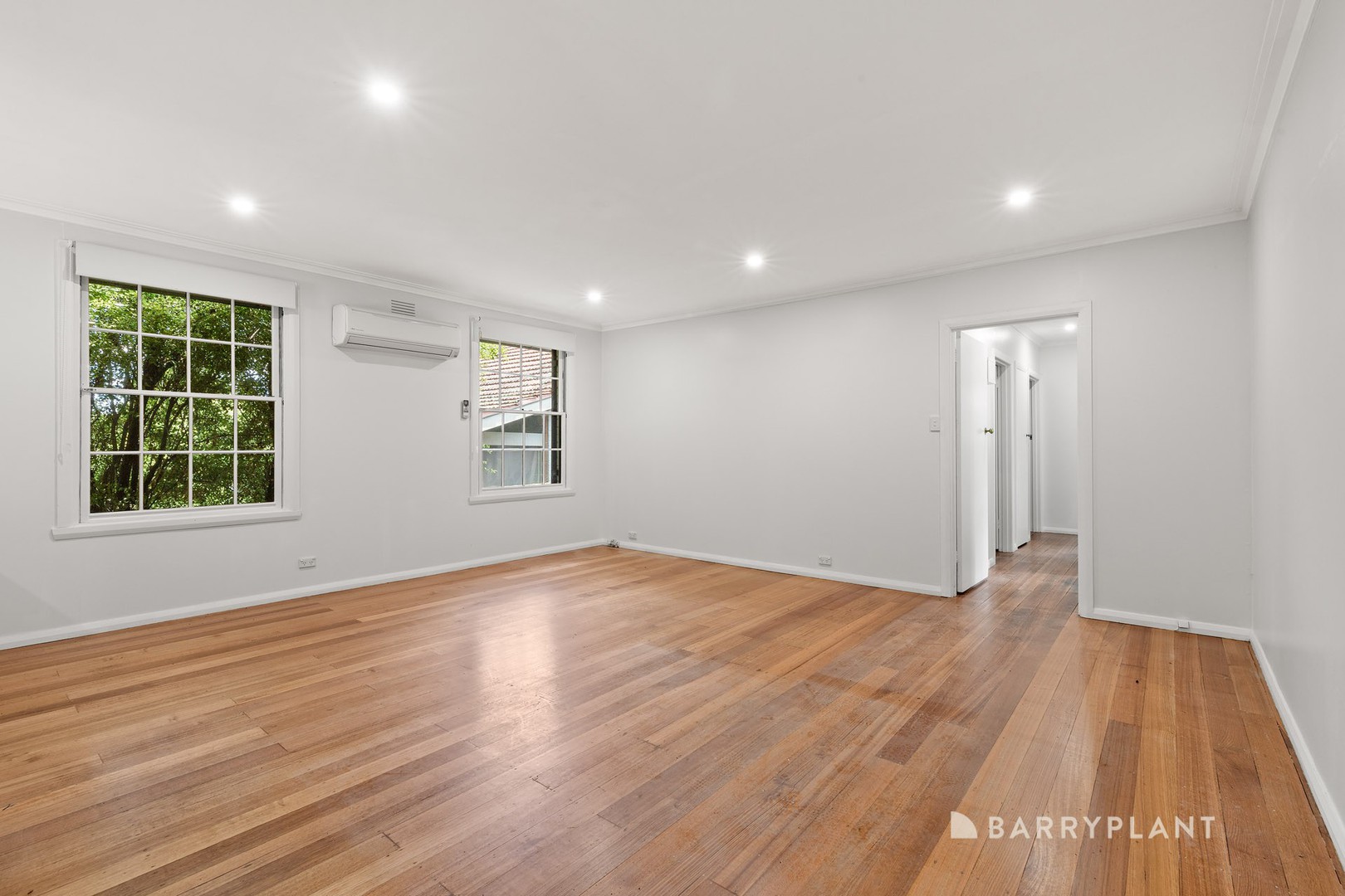 2/969 Heidelberg Road, Ivanhoe, VIC 3079, Ivanhoe - Thumbnail 7