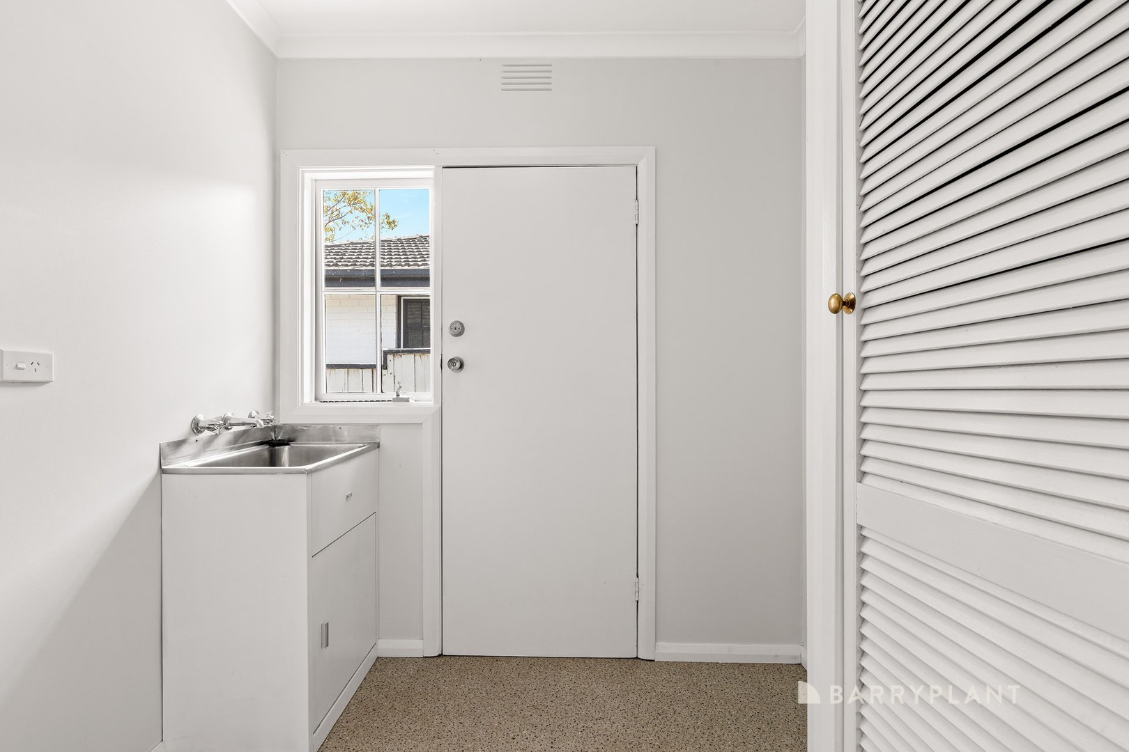 2/969 Heidelberg Road, Ivanhoe, VIC 3079, Ivanhoe - Thumbnail 8