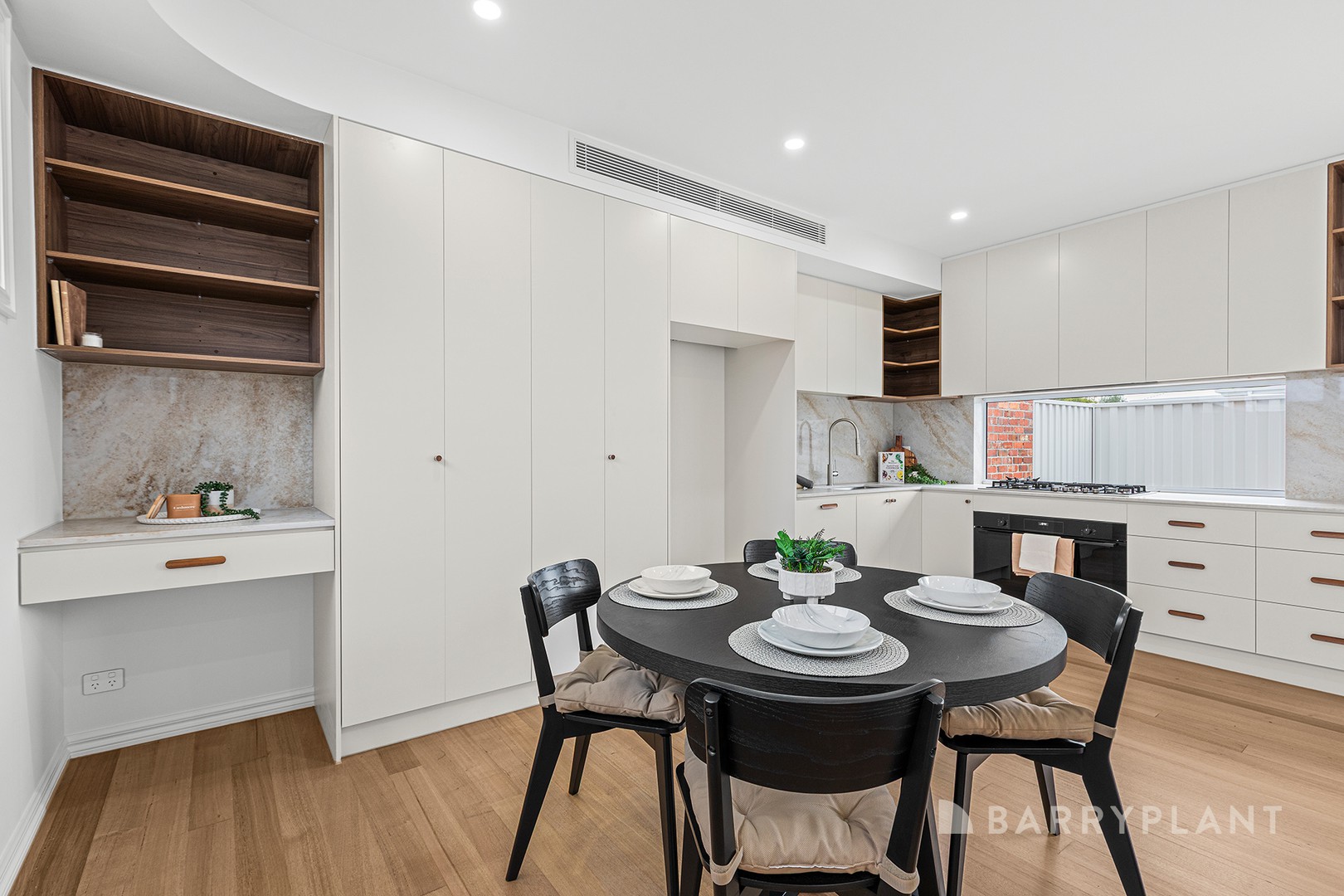 2/97 Evell Street, Glenroy, VIC 3046, Glenroy - Thumbnail 5