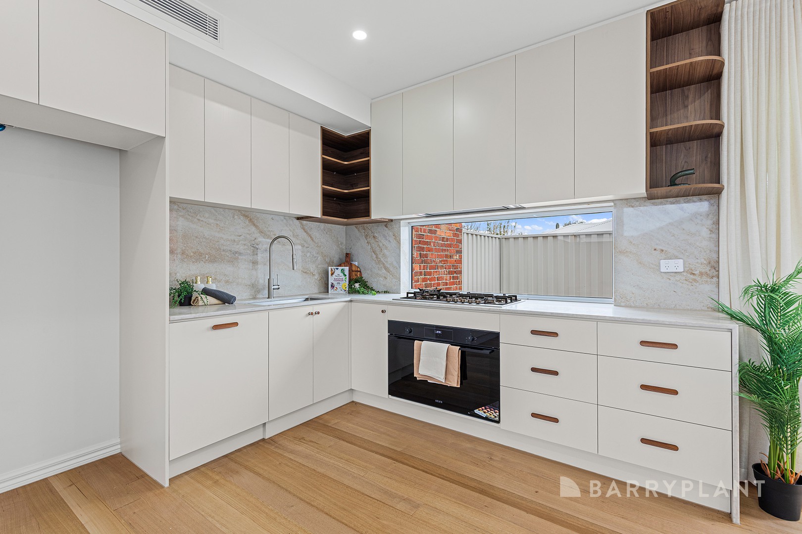 2/97 Evell Street, Glenroy, VIC 3046, Glenroy - Thumbnail 4