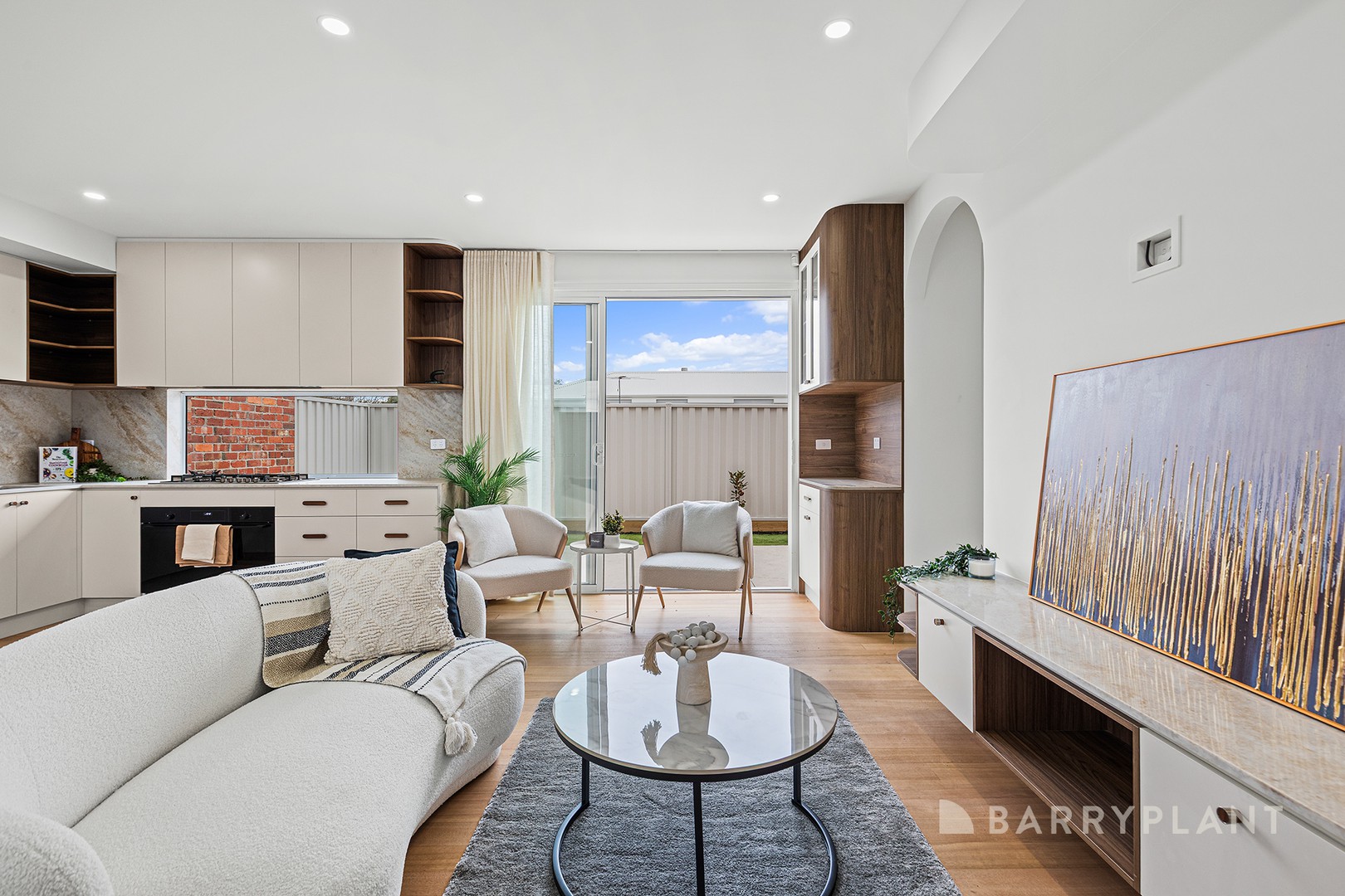 2/97 Evell Street, Glenroy, VIC 3046, Glenroy - Thumbnail 2