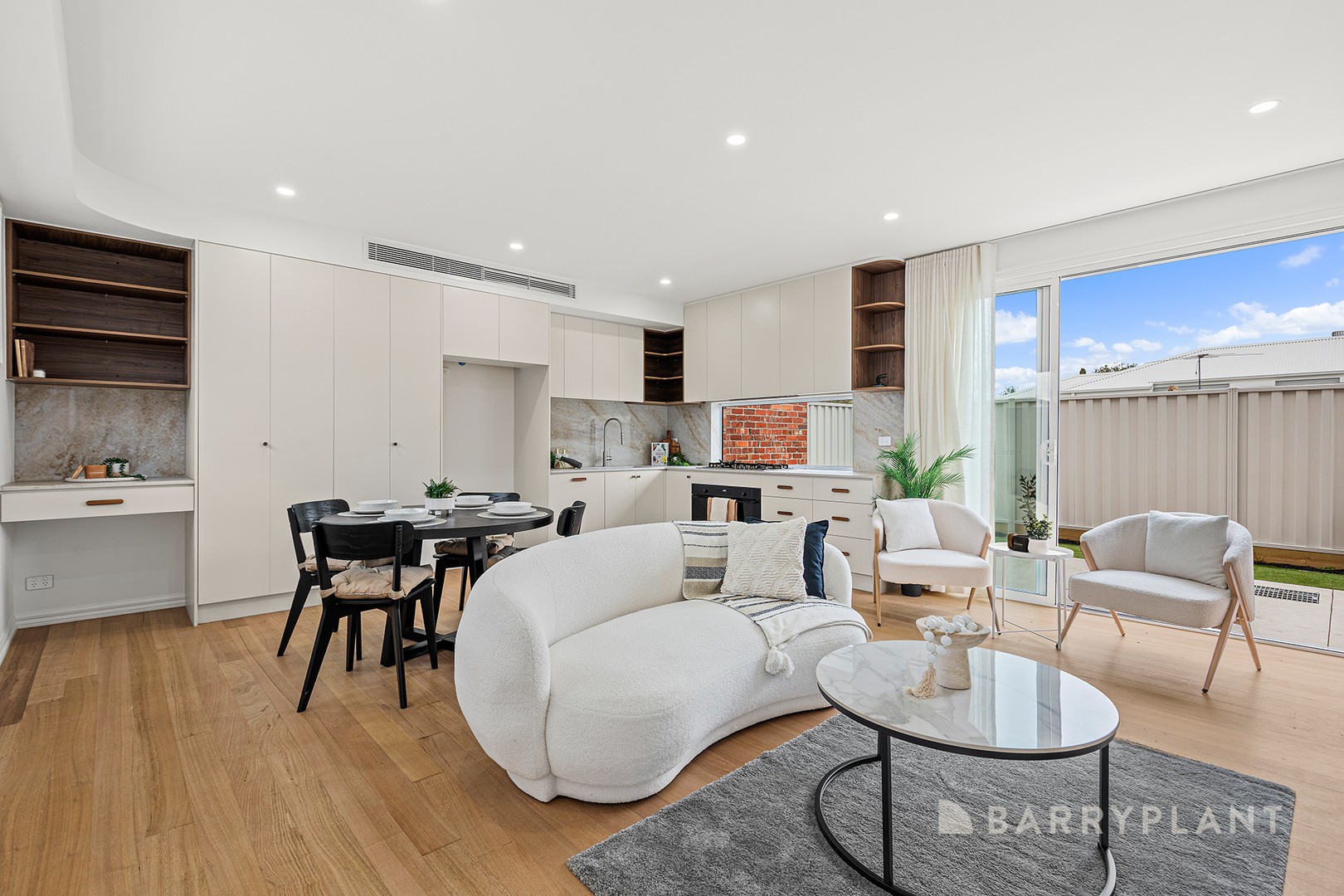 2/97 Evell Street, Glenroy, VIC 3046, Glenroy - Thumbnail 3