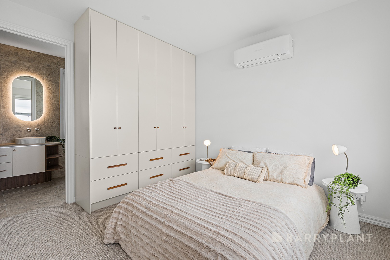 2/97 Evell Street, Glenroy, VIC 3046, Glenroy - Thumbnail 6