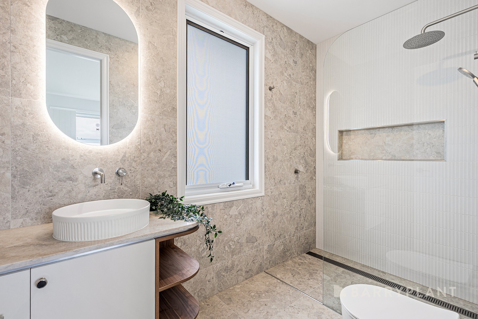 2/97 Evell Street, Glenroy, VIC 3046, Glenroy - Thumbnail 7