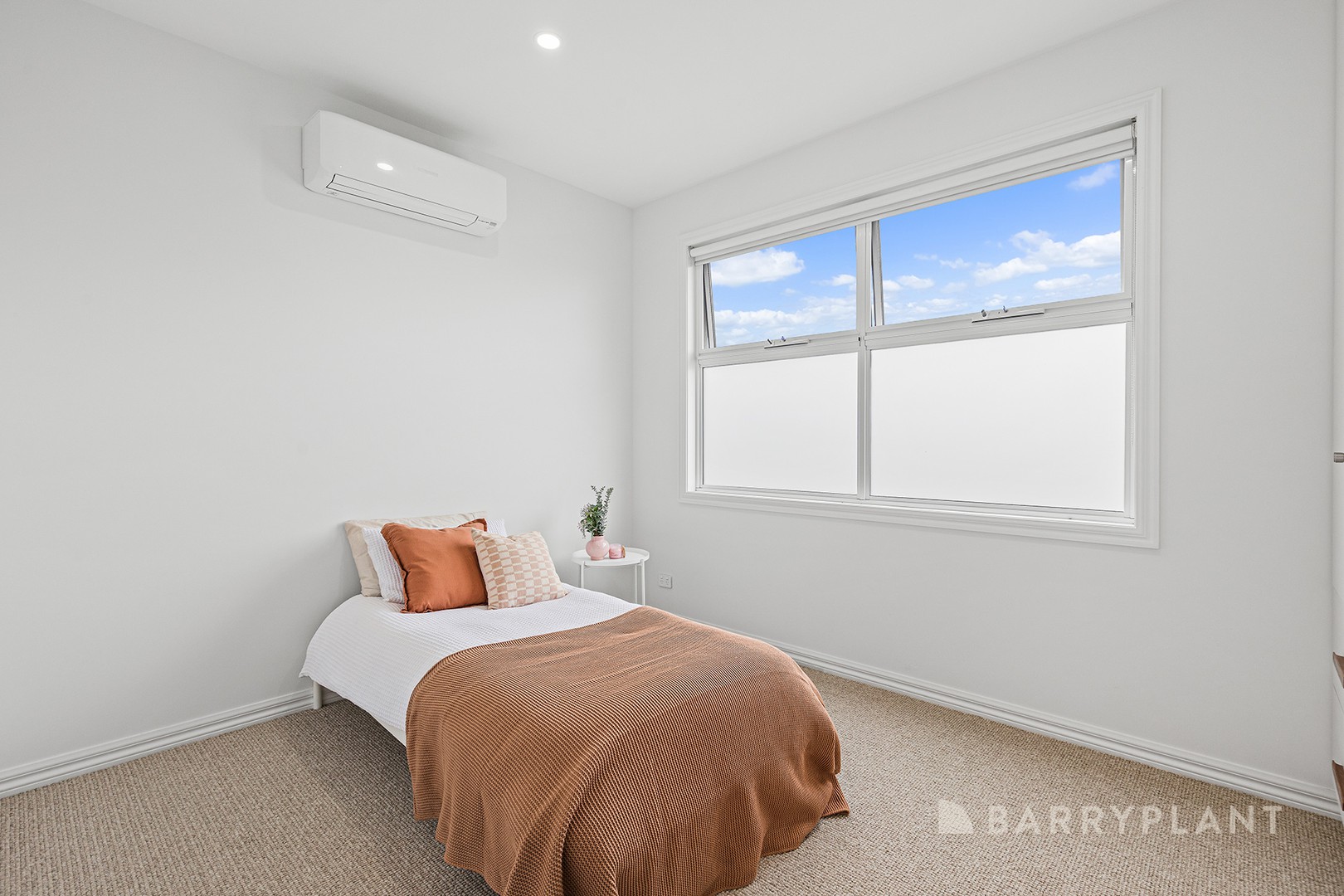 2/97 Evell Street, Glenroy, VIC 3046, Glenroy - Thumbnail 8